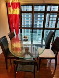 Blk 403D Fern Spring (Sengkang), HDB 5 Rooms #507139551